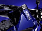 Yamaha XT 600E